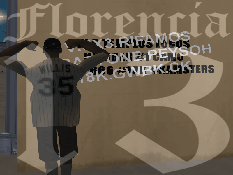 4fhwK0j.gif