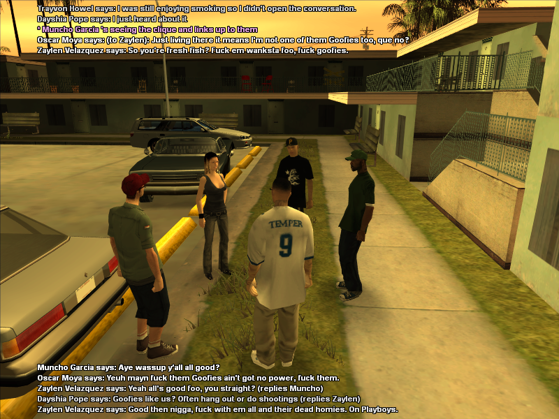 SSRP37_1.png