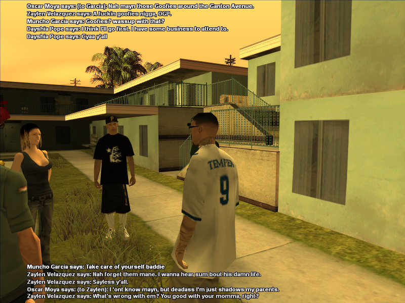 SSRP37_4.png