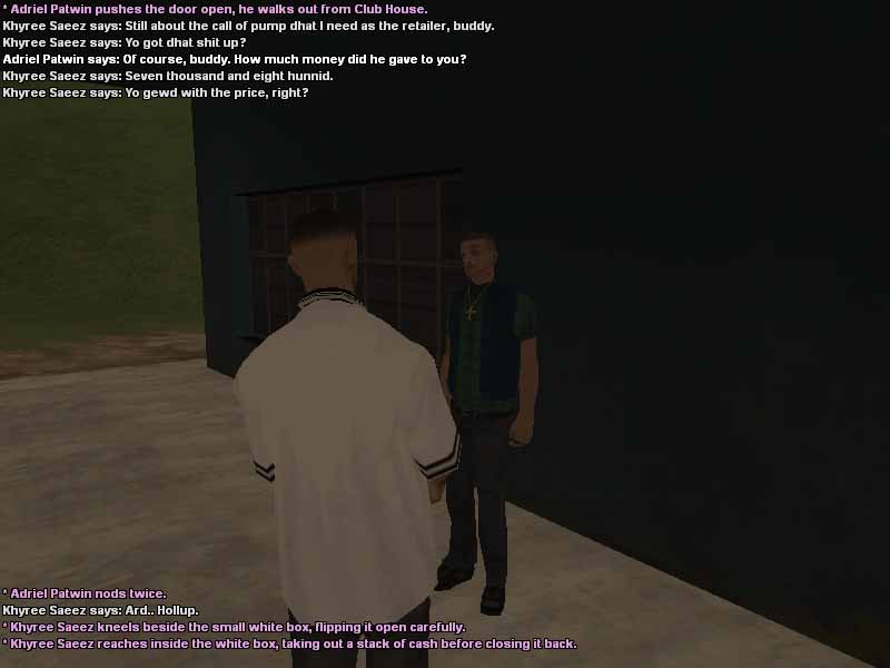 ssrp29.jpg