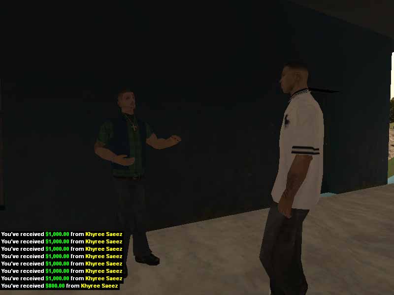 ssrp31.jpg