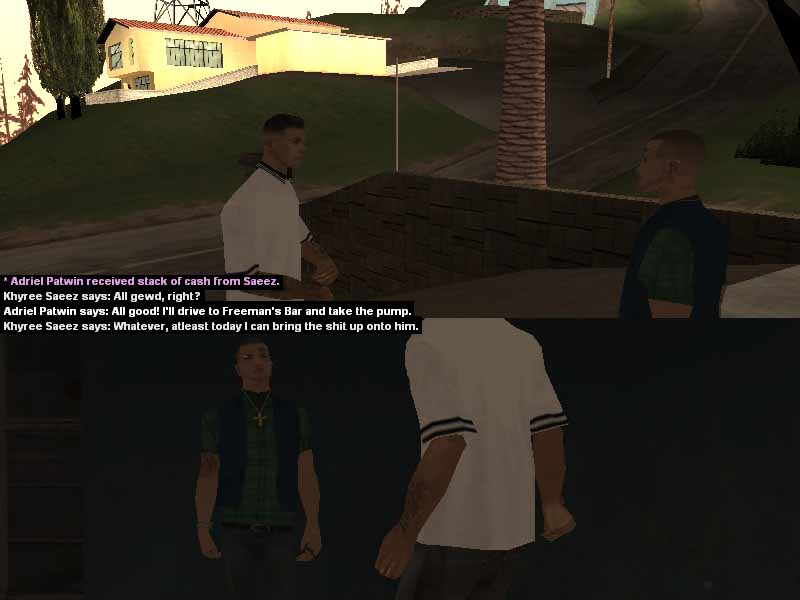 ssrp32.jpg