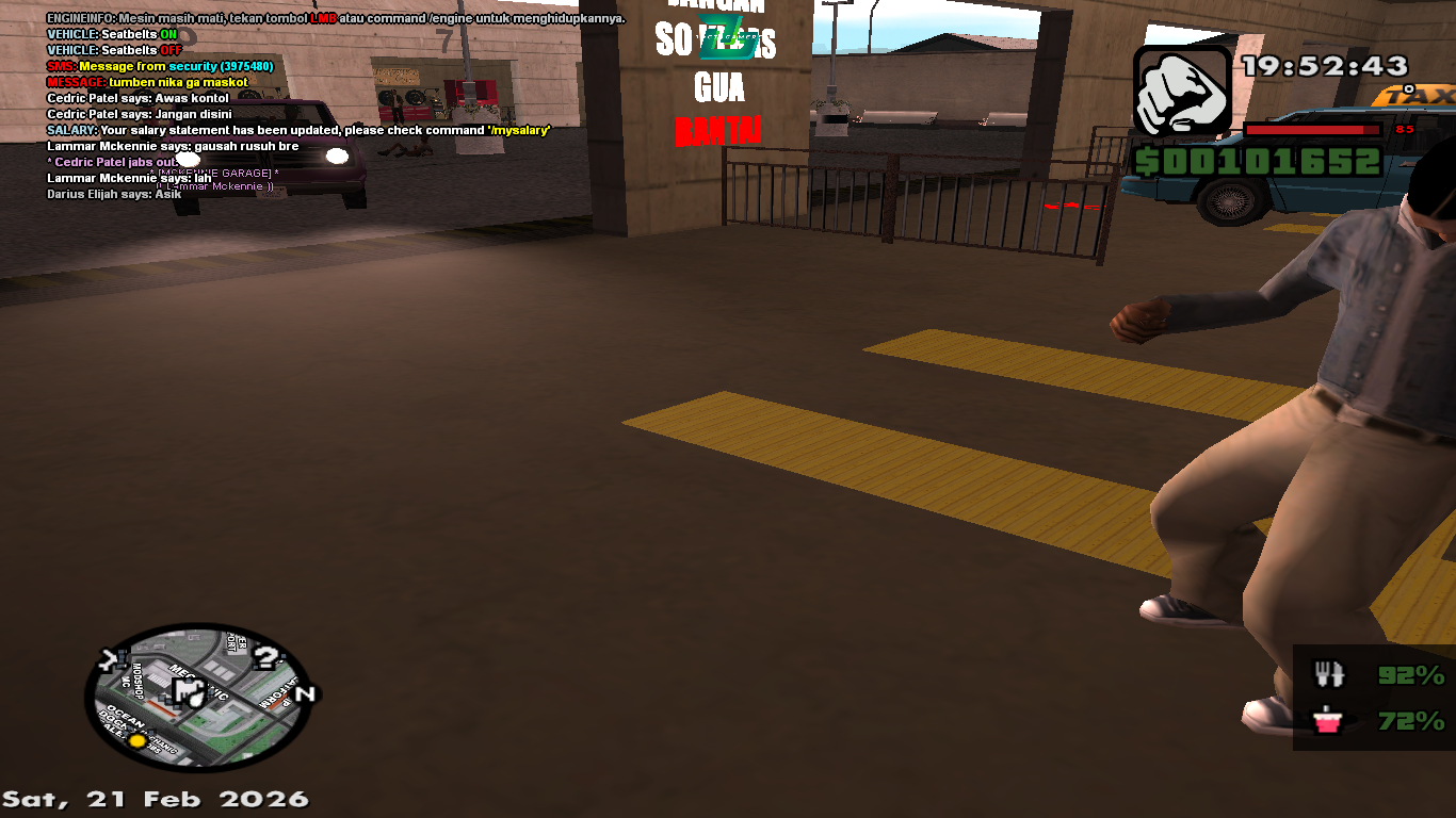 spacer.png