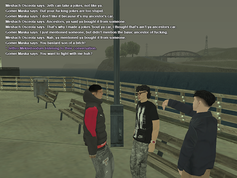 untilited_5.png
