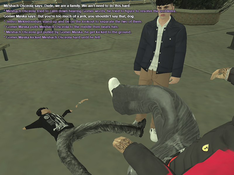 untilited_6.png