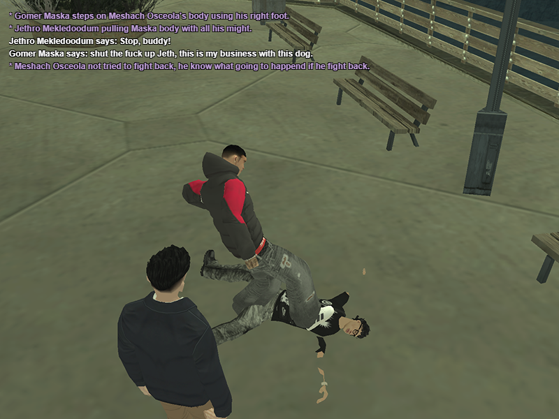 untilited_7.png