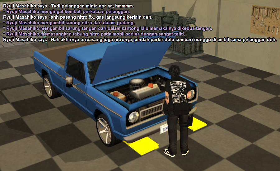 SSRP_LV_7.png