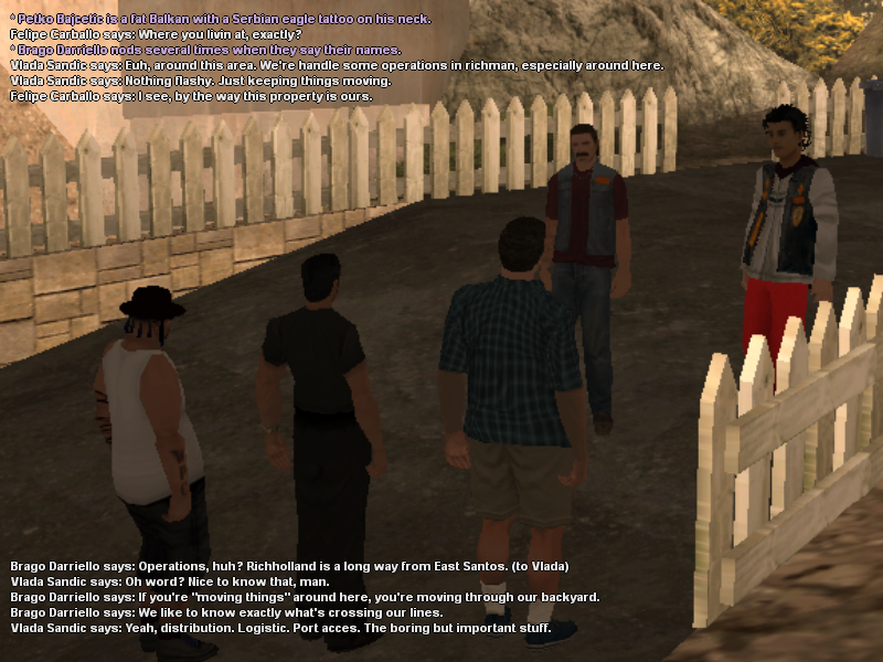 Screenshot_2026-02-21T16_55_50.422Z.png