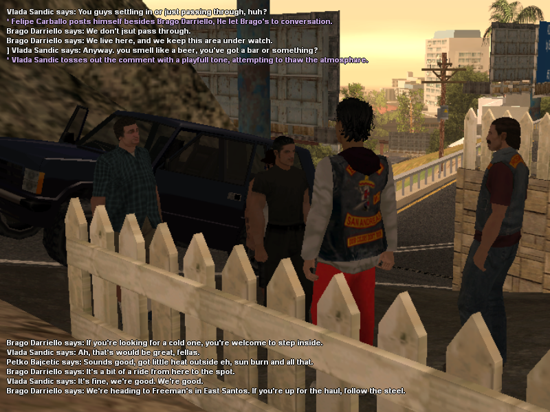 Screenshot_2026-02-21T16_57_57.655Z.png