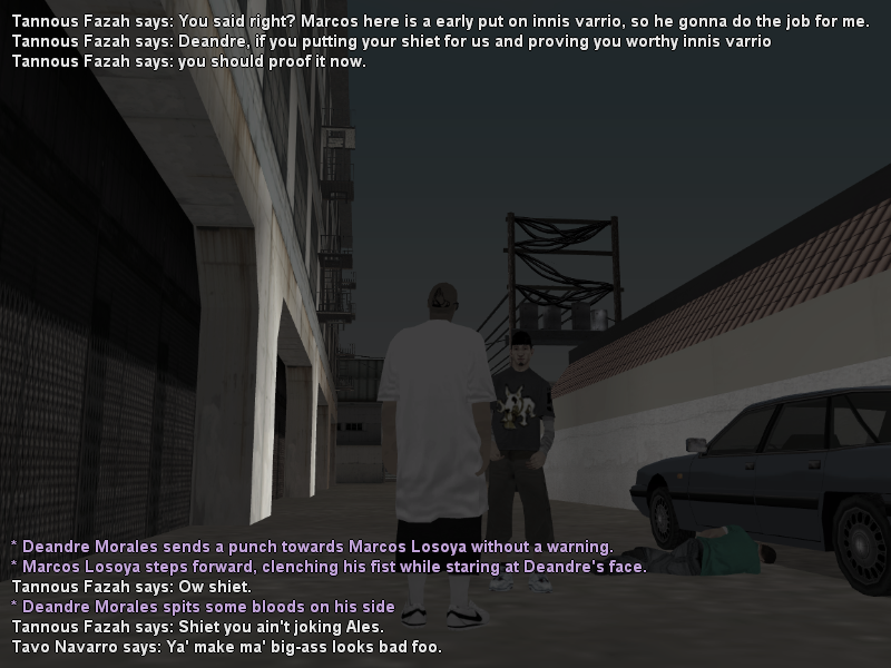 spacer.png