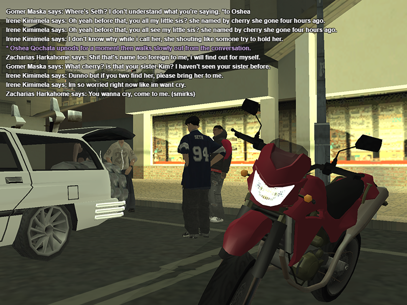 untilited_4.png