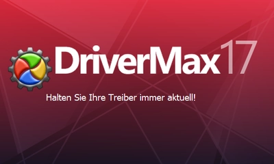 DriverMaxPro17.webp