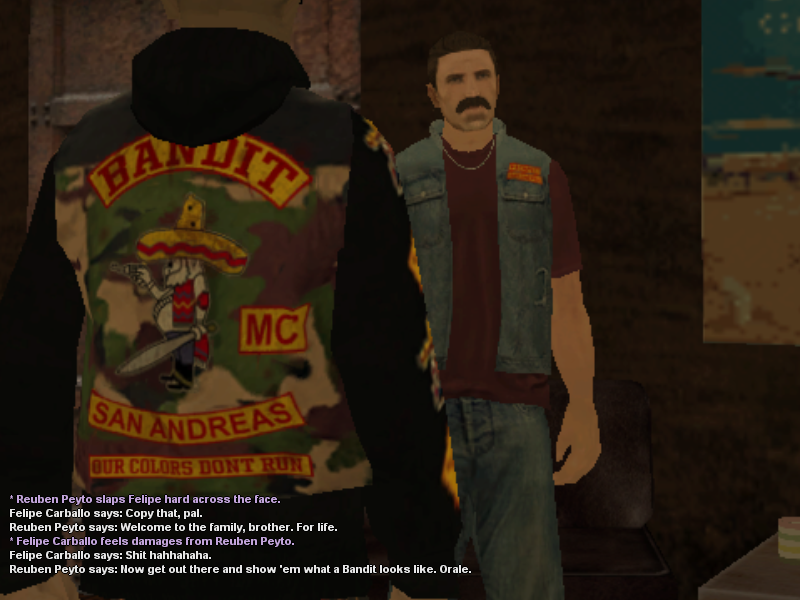 Screenshot_2026-02-21T17_06_06.495Z.png