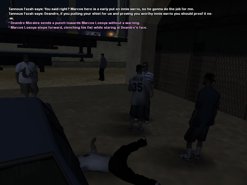 samp_21_02_2026_01_49_40.png