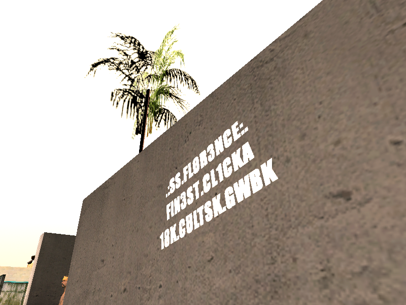 samp_21_02_2026_15_22_01.png
