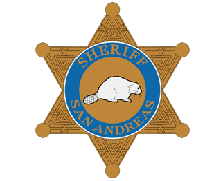 sherifflogo2.png