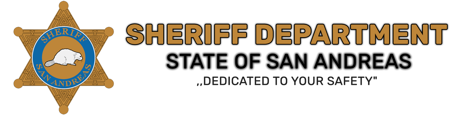 sherifflogo.png