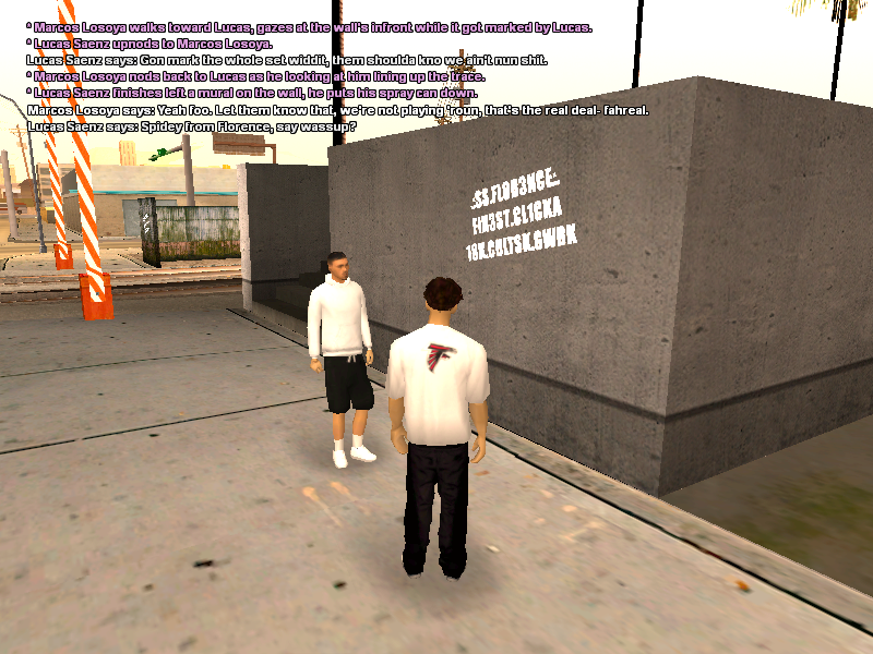 samp_21_02_2026_15_18_18.png