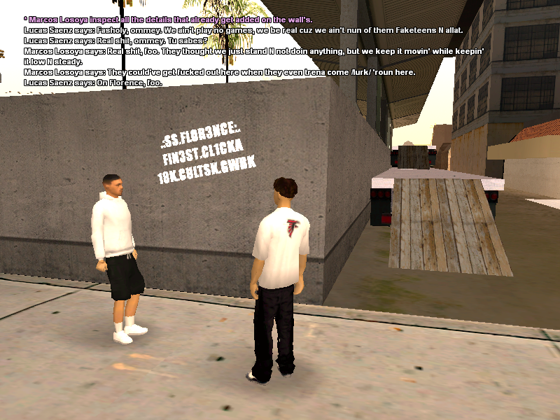 samp_21_02_2026_15_18_24.png