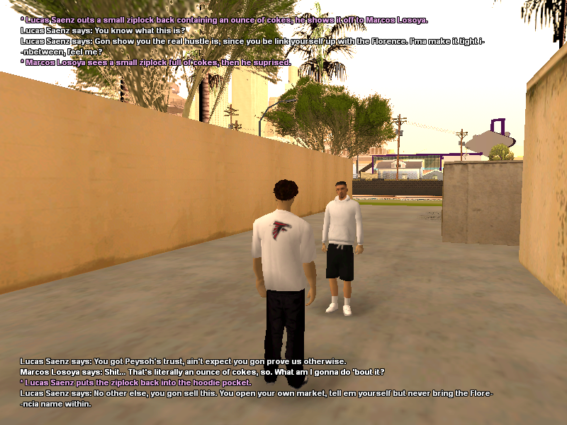 samp_21_02_2026_15_48_04.png