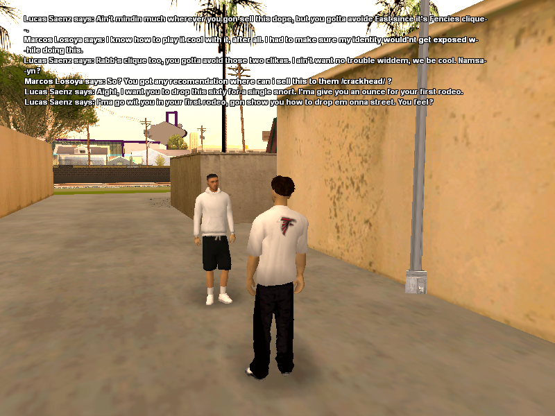 samp_21_02_2026_15_48_08.png