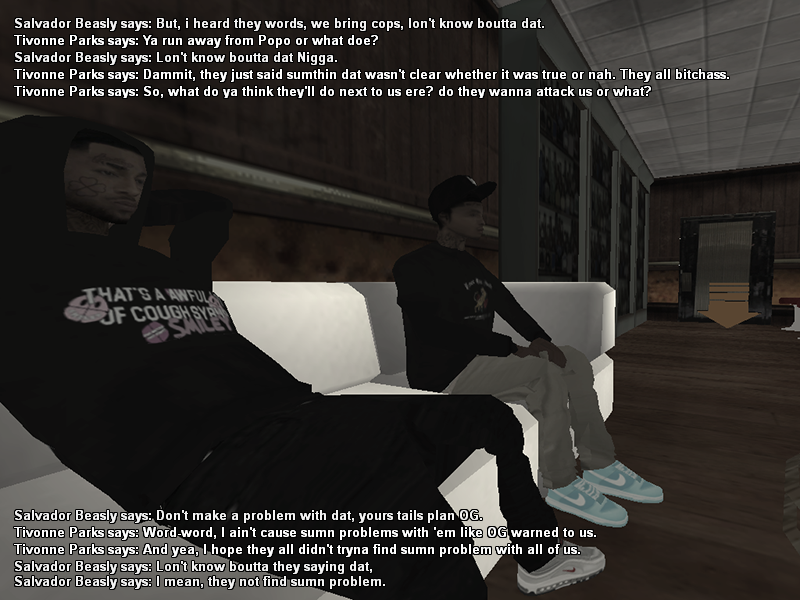 ssrp-99.png