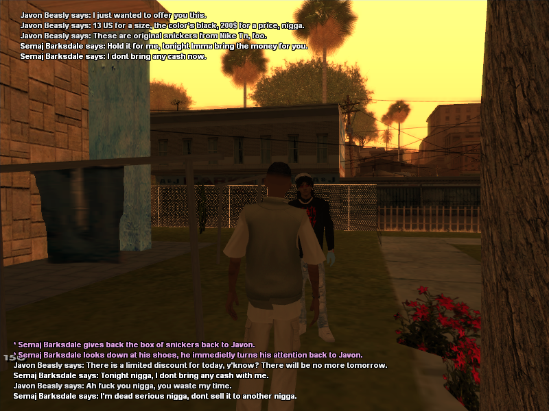 SSRP_22.png