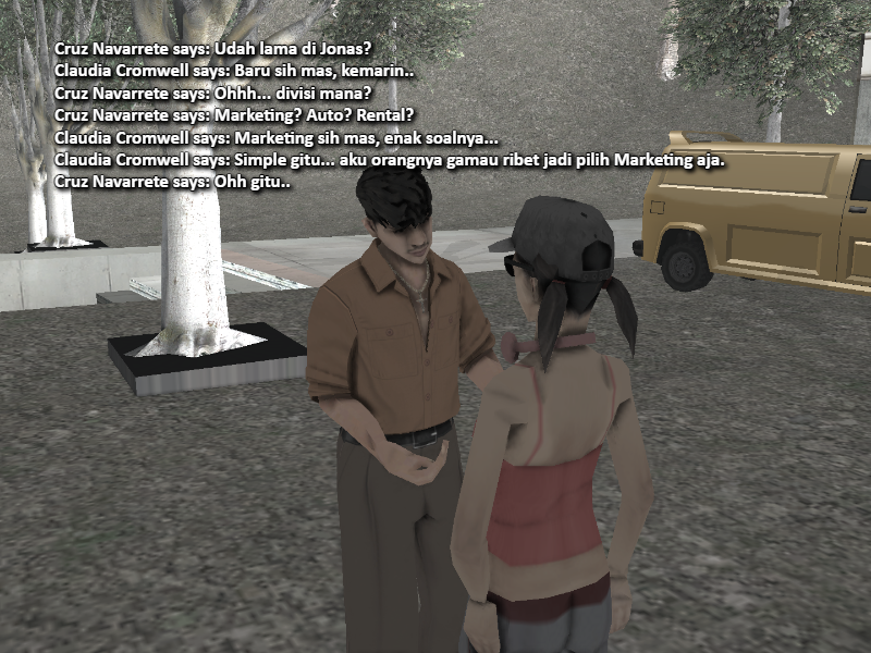 ssrp-image__1_.png