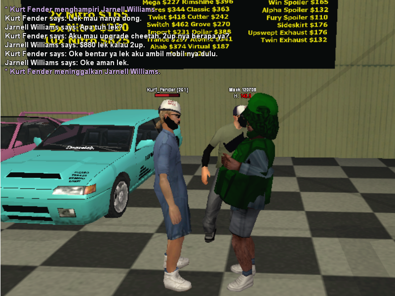 Screenshot_2026-02-22T07_19_51.483Z.png