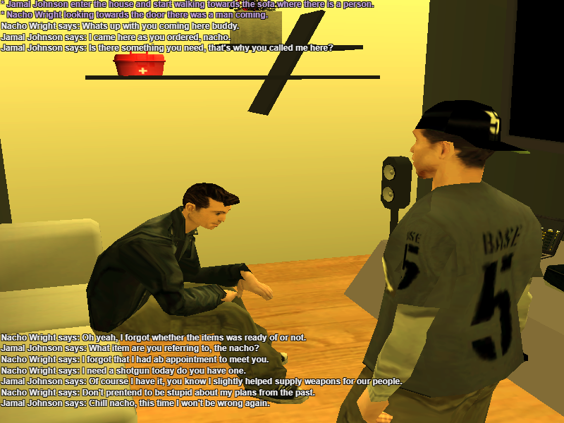 ssrp25.png