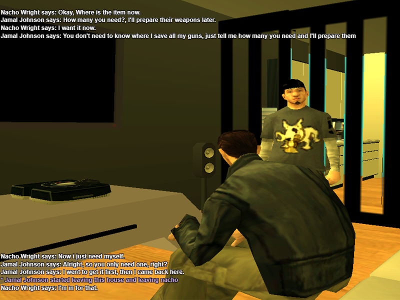 ssrp26.png