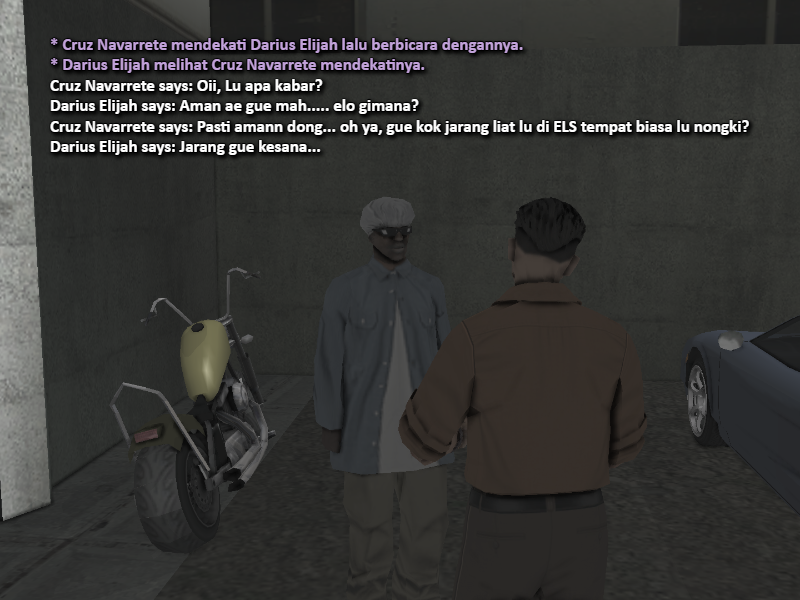 ssrp-image__2_.png