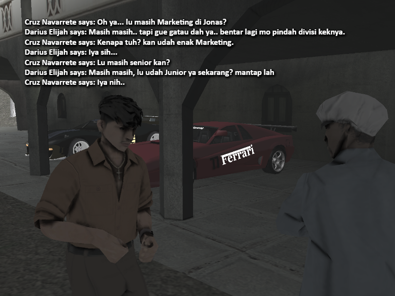 ssrp-image__3_.png