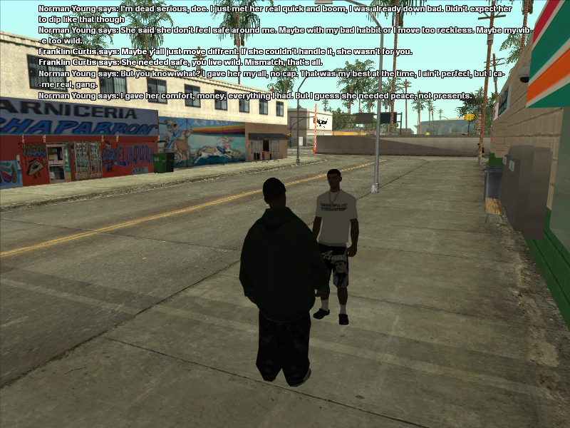 Norman_3.png