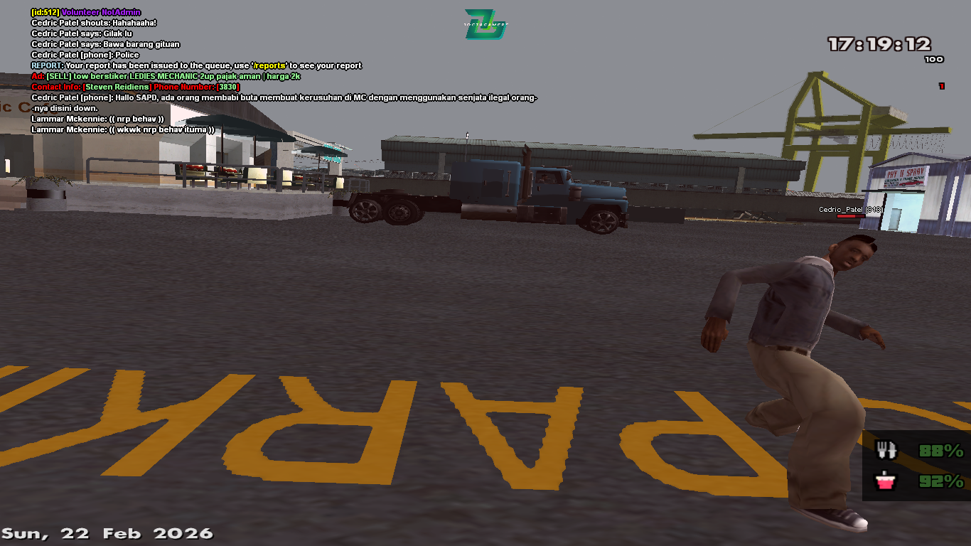 spacer.png