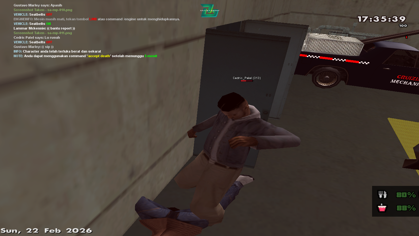 spacer.png