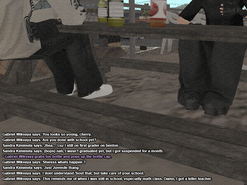 Untitled-3.png