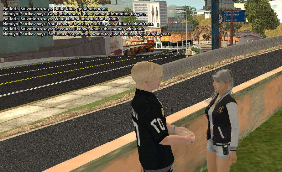 SSRP08.png