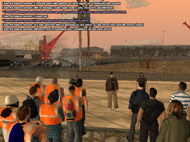 BRIEFING_OD_1.png