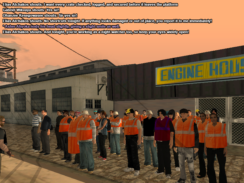 BRIEFING_OD_2.png