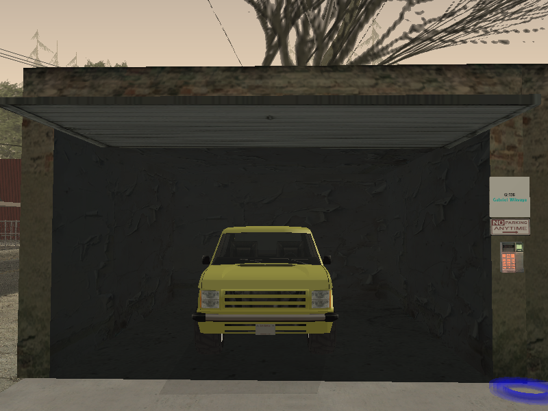 Untitled-1.png