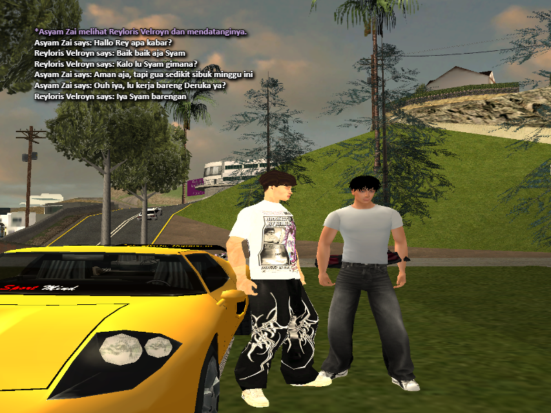 ssrp-image__11_.png