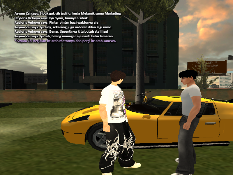 ssrp-image__12_.png