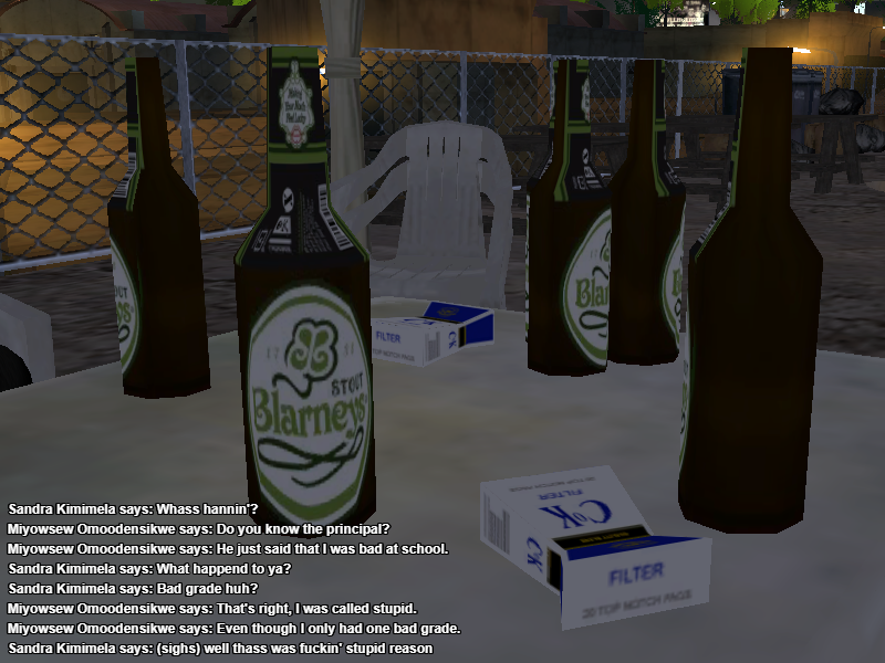 ssrp_all_2.png