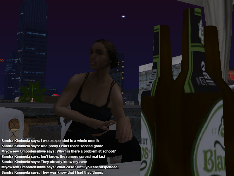 ssrp_all_3.png