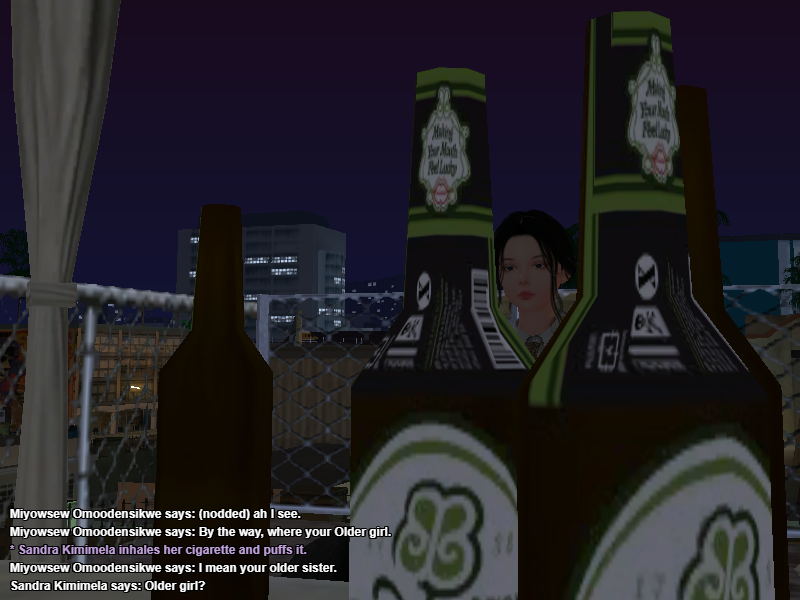 ssrp_all_4.png