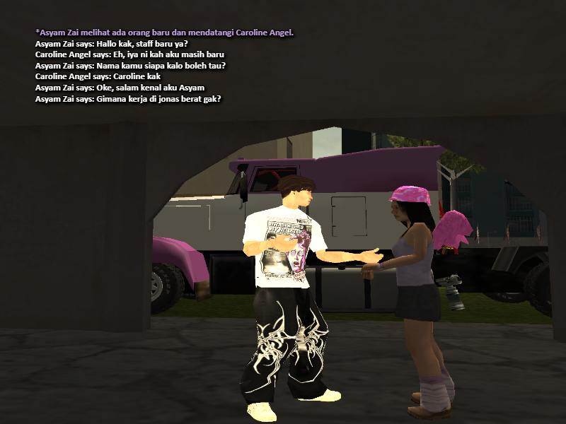 ssrp-image__13_.png