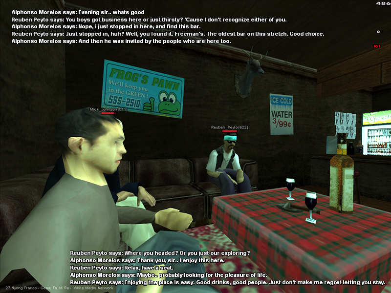 outsider-bandit-nation-1.png