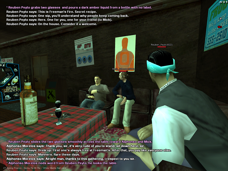 outsider-bandit-nation-2.png