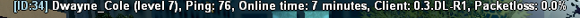 Screenshot_47.png